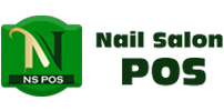 Nail Salon POS and Marketing